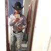 Ulises Rosas - @ulisesrosas99 - Poshmark